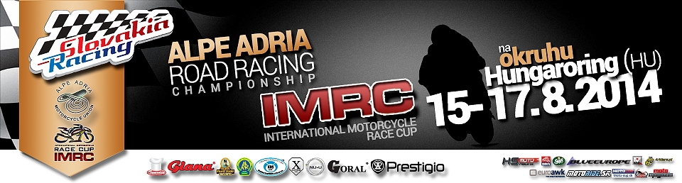 imrc4.jpg
