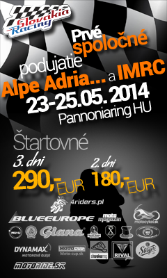 ponaoniaring_maj2014.png
