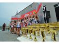 DSC_1896_6._800x600.jpg
