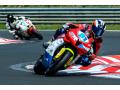 Hungaroring_David_Latr.jpg