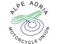 Logo_Alpe.jpg
