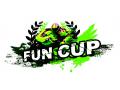 fun_cup.jpg