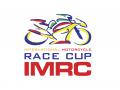 logo_IMRC.jpg