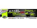 slovakiaracing-fun-cup-30-31-8-2014.jpg
