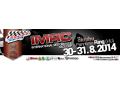 slovakiaracing-imrc-30-31-8-2014.jpg