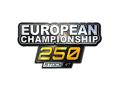 logo_ec_stock250.png
