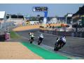 Le-Mans.jpg