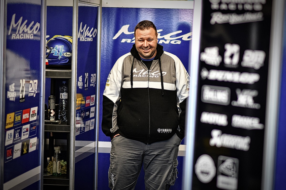 Maco_Le_Mans_02.jpg
