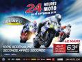 24_heures_moto_le_mans.jpg