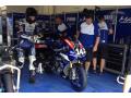 maco_racing_team.jpg