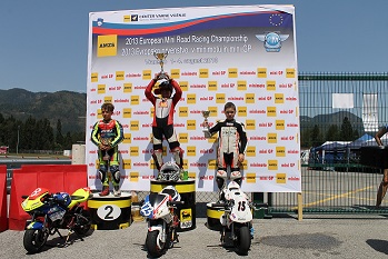 me_minimoto_vransko2013.jpg