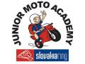 jma-logo.jpg