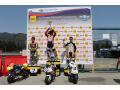 me_minimoto_vransko2013.jpg