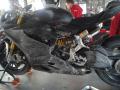 20140329_112345.jpg
