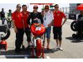 Moto_LG_Team.jpg