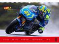 nastenny-kalendar-motogp-2016-01.jpg