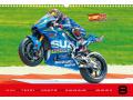 nastenny-kalendar-motogp-2016-08.jpg