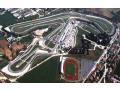 autodromo_storia1.jpg