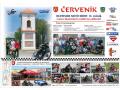 plagat_cervenik_2015.jpg
