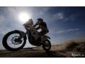 ivan-jakes_rally-dakar_6-etapa_umelecka-foto_jan2015_reuters.jpg