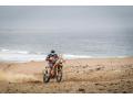 dakar_2019.jpg