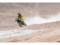 stevo-svitko-dakar-peru-2019-slovak.jpg