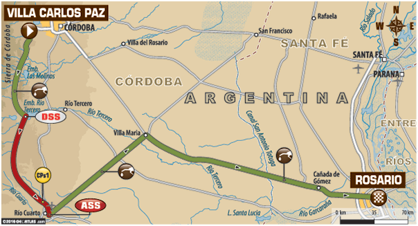 CARTE.png