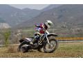 2015-04-11-Maurizio_Micheluz_Overall-Champion.jpg