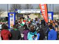 2015-04-11-Start-Antony_Geslin_12.jpg