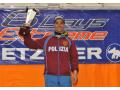 2015-04-12-Maurizio_Micheluz_Overall-Champion.jpg