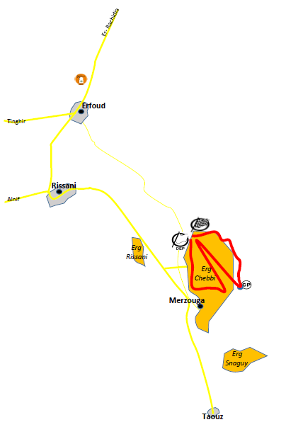 MAP-5.png