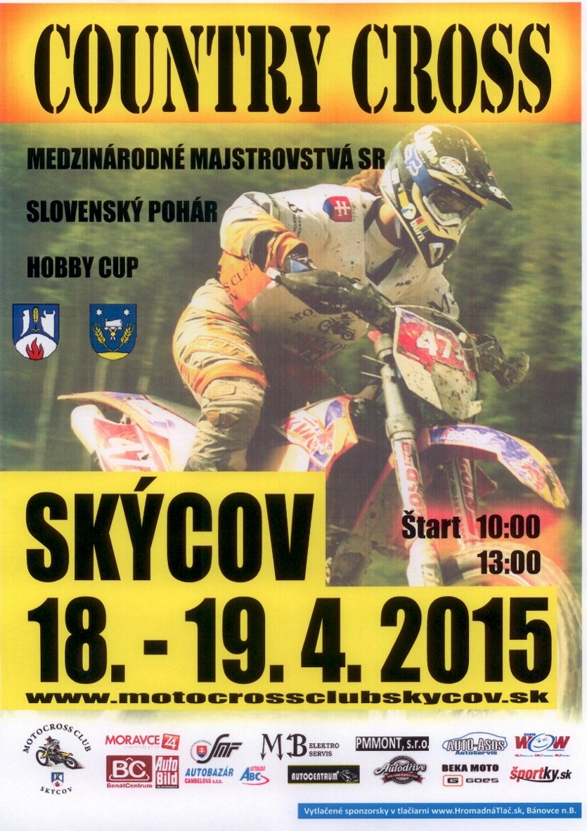 skcov_2015.jpg