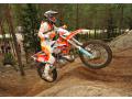 2015-08-08-Roni_Nikander_FIN_KTM_overal.jpg