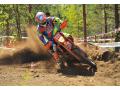 2015-08-09-Sagar_Tom_GB_KTM.jpg