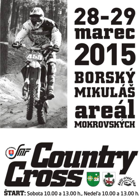 borsky_mikulas2015.jpg