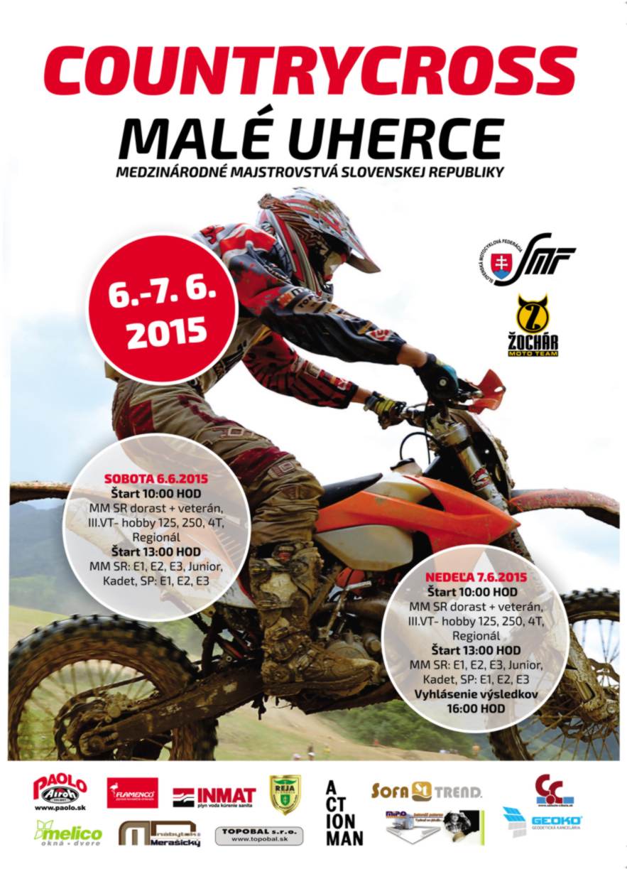 uherce_cc2015.jpg