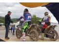 AA_enduro_Buzet_2016_.JPG