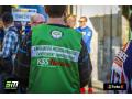ISDE16_KiSS_Navarra_5885_ps.jpg