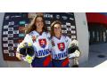 ISDE16_Slovaquia-Women_6807_ps-1160x600.jpg