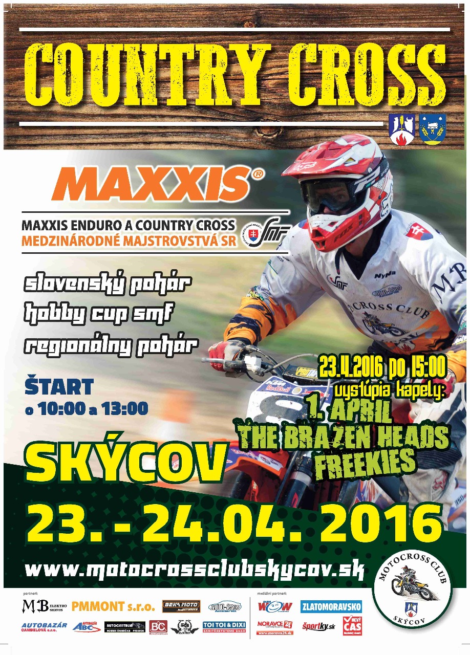 plagat_motorky_PRINT_new-page-001.jpg