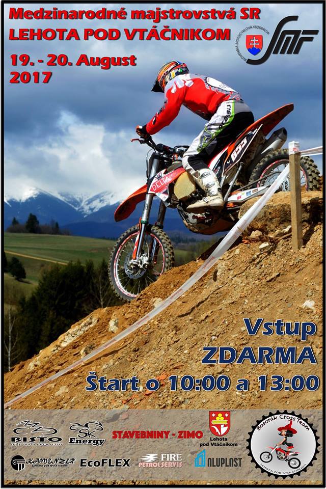 Lehota_CC_2017.jpg