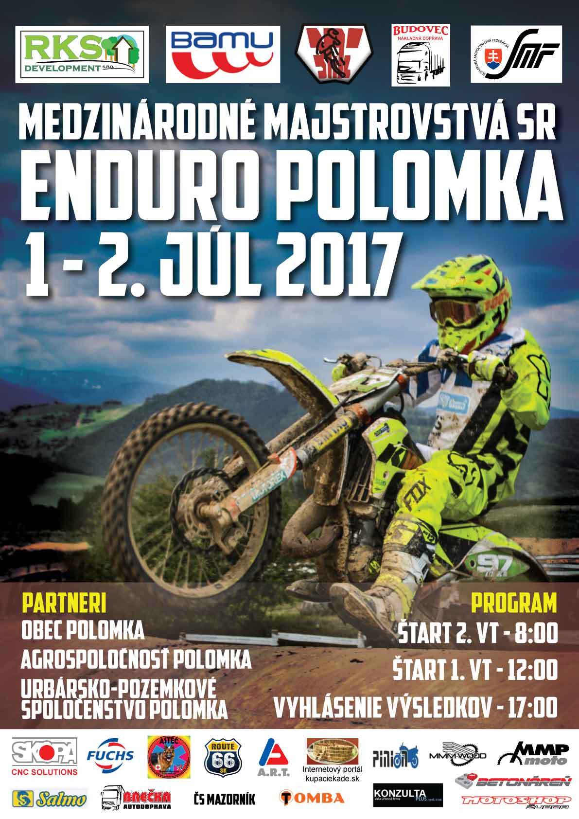plagat-polomka-2017-4.jpg