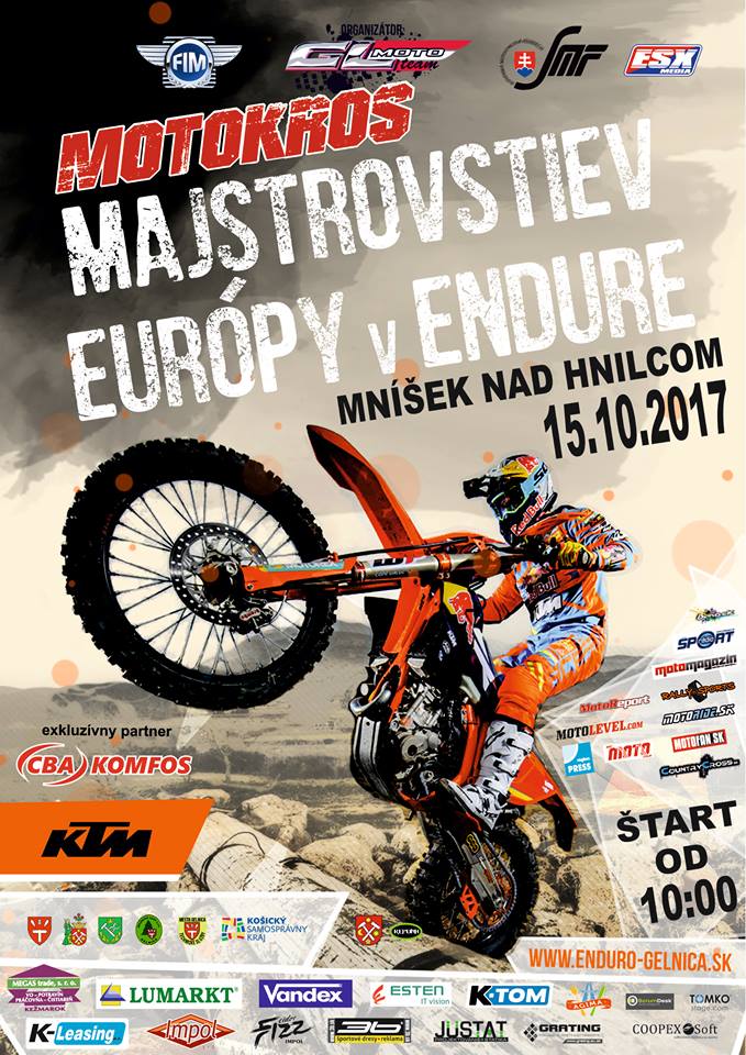 plagat_MX_ME_Enduro_2017.jpg