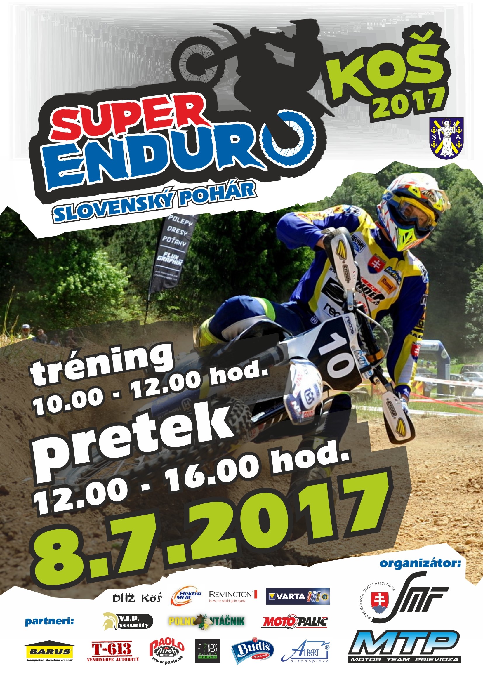 se_kos_pri_PD_2017.jpg
