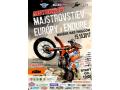 plagat_MX_ME_Enduro_2017.jpg
