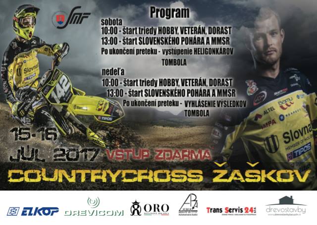 zaskov_cc_plagat_2017.jpg