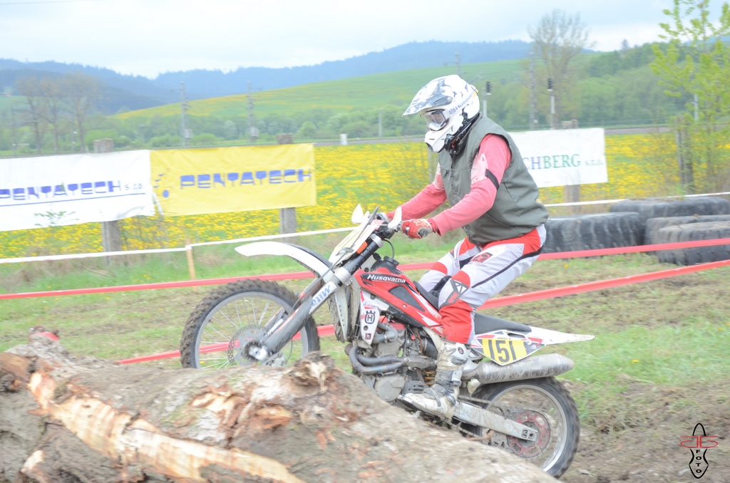 DSC_0017.jpg