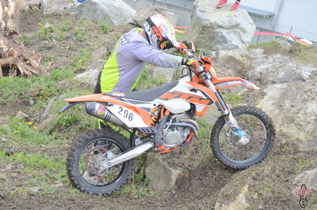 DSC_0167.jpg