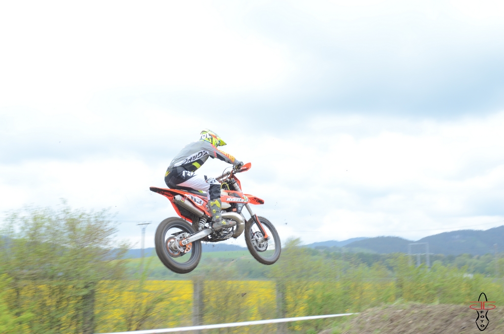 DSC_0227.jpg
