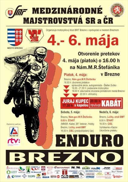 brezno_OK.jpg